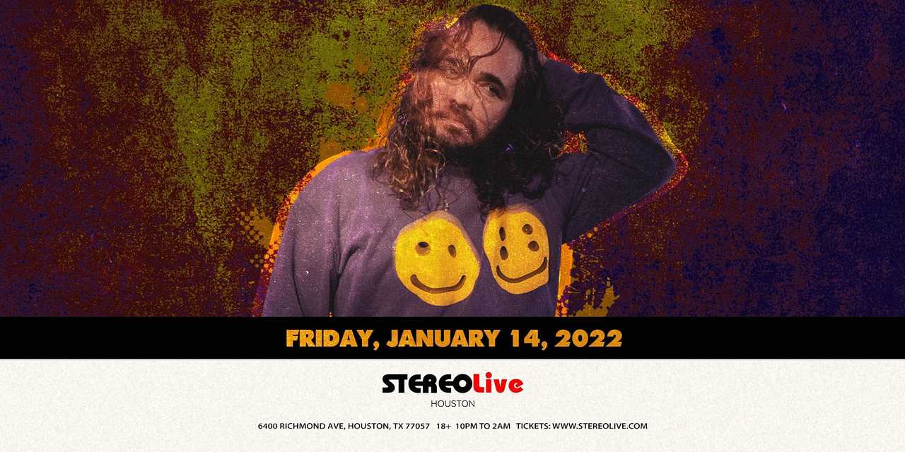 Tommy Trash Tommy Trash