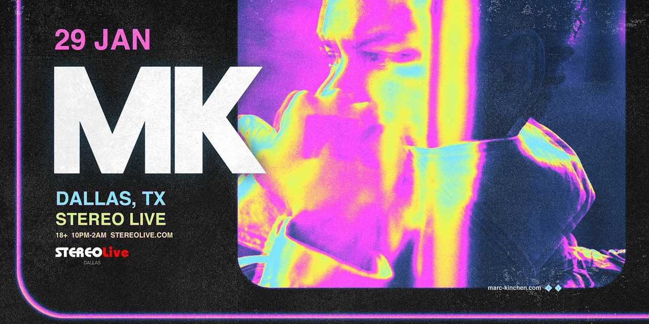 MK MK