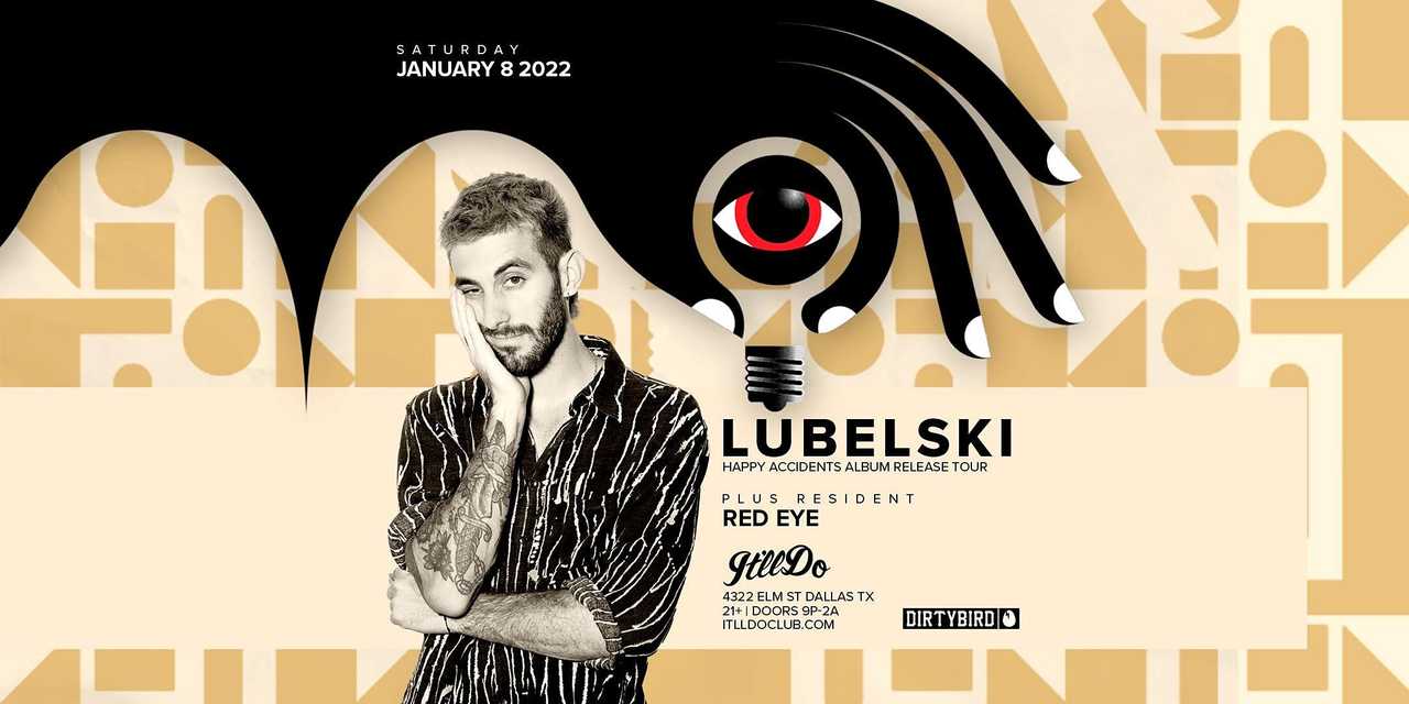 Lubelski Lubelski