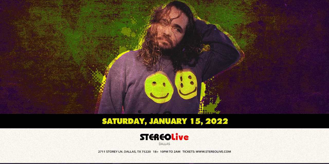 Tommy Trash Tommy Trash
