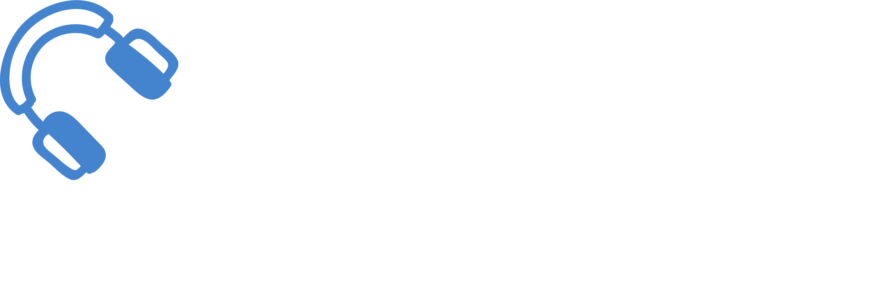 ravetexas